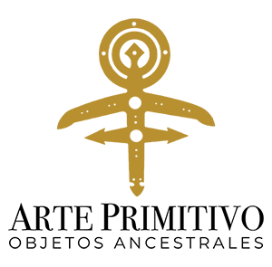 LOGOTIPO-ARTEPRIMITIVO-v5